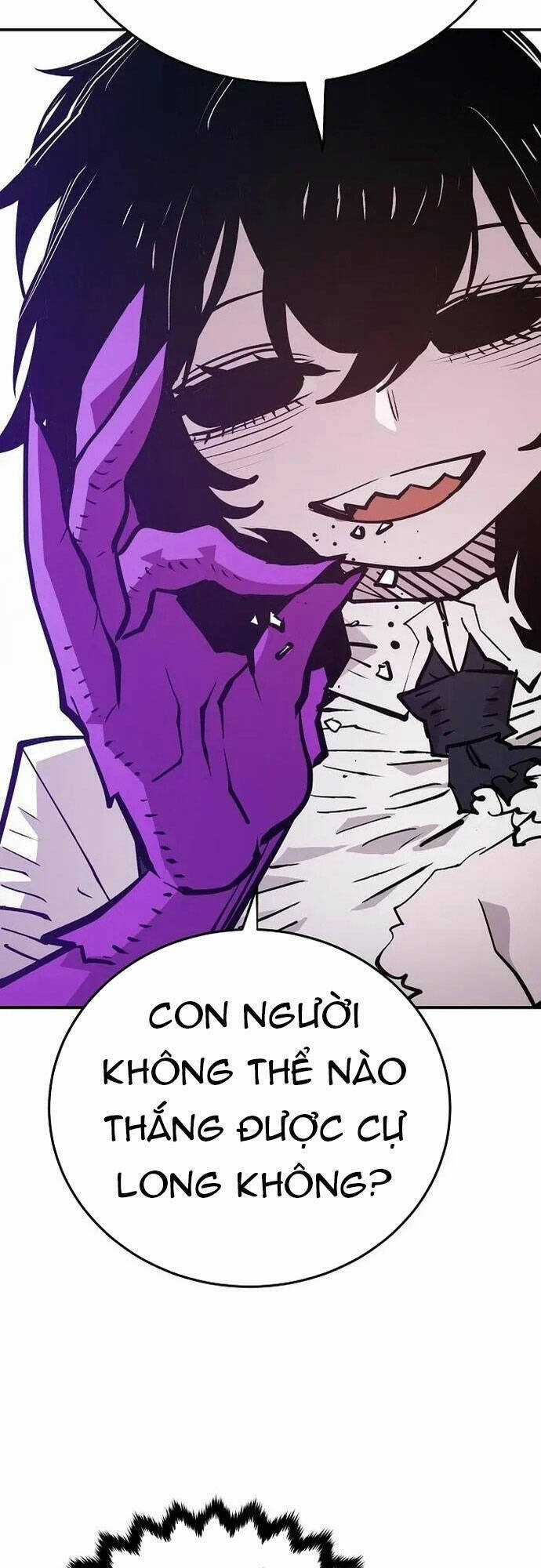 Player Chương 137 trang 18