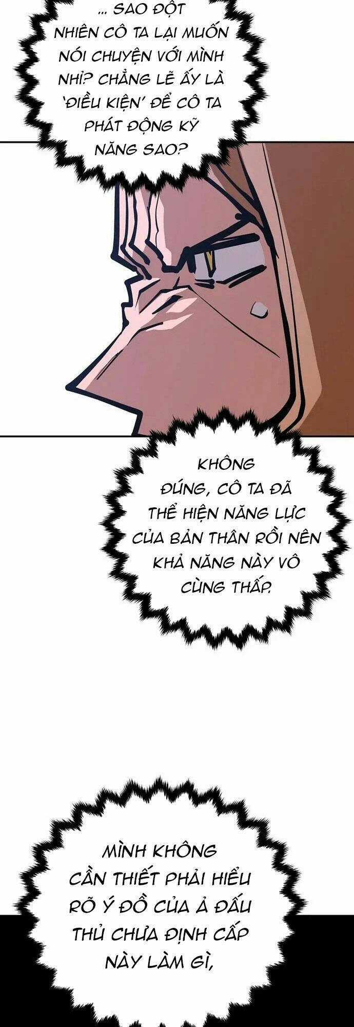 Player Chương 137 trang 19