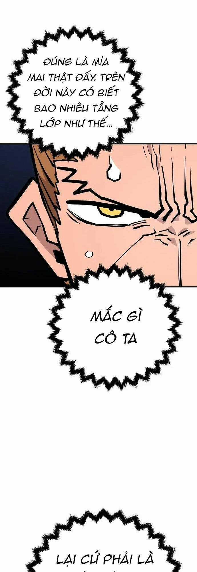 Player Chương 137 trang 2