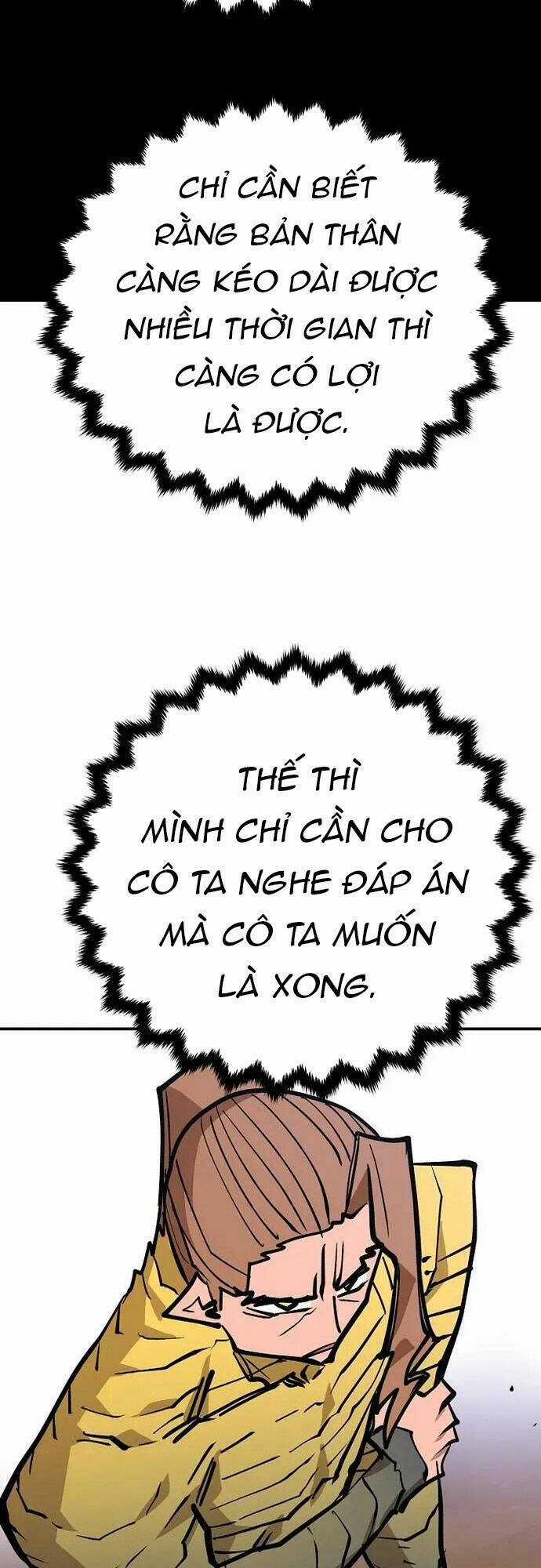 Player Chương 137 trang 20