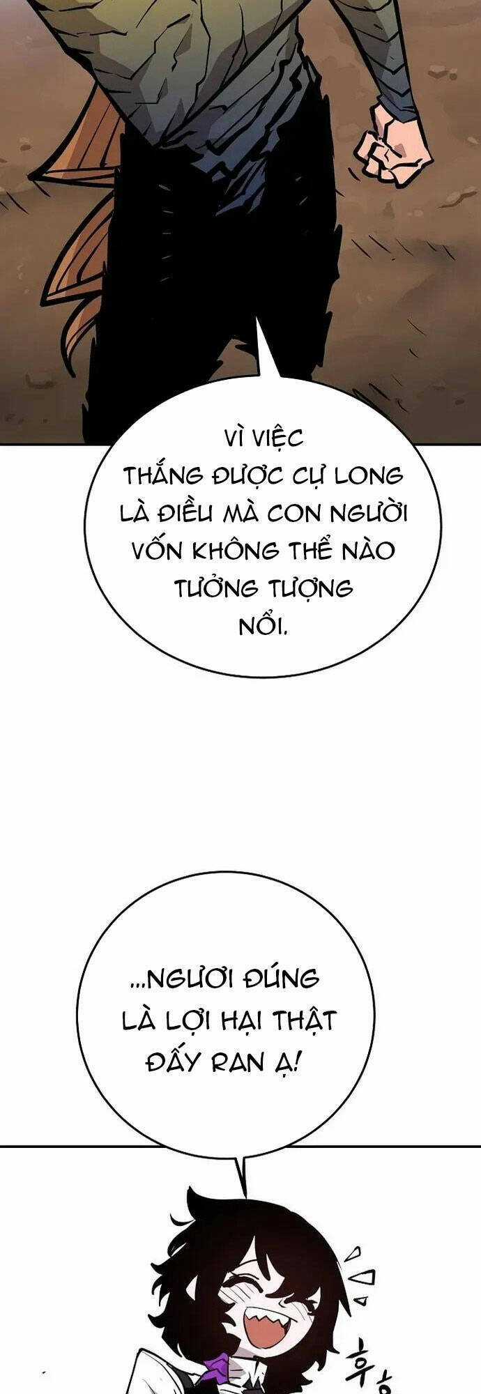 Player Chương 137 trang 21