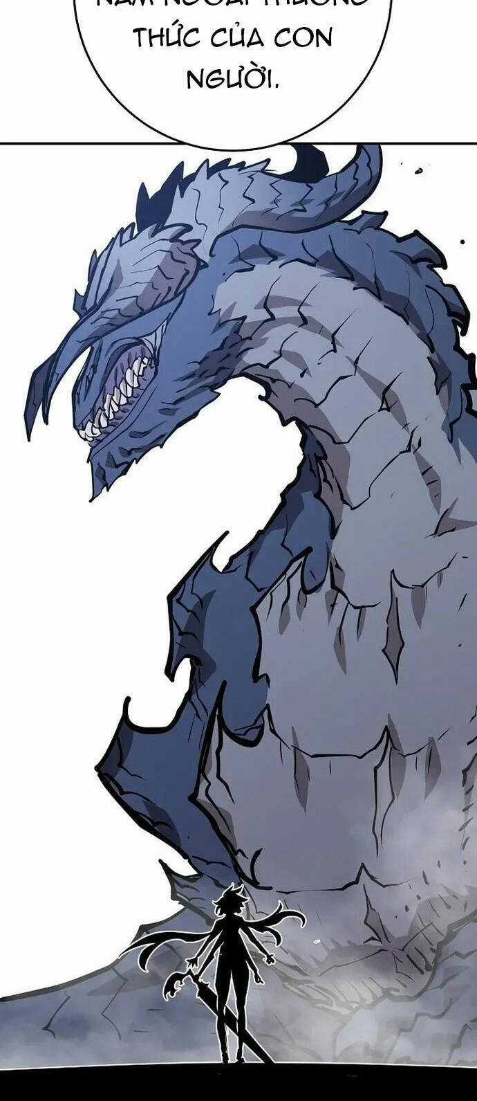 Player Chương 137 trang 23