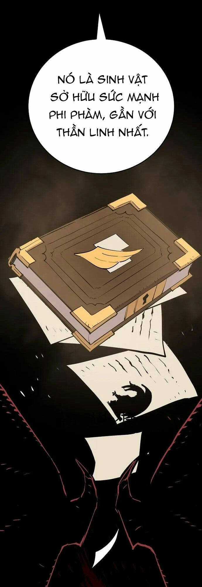 Player Chương 137 trang 24