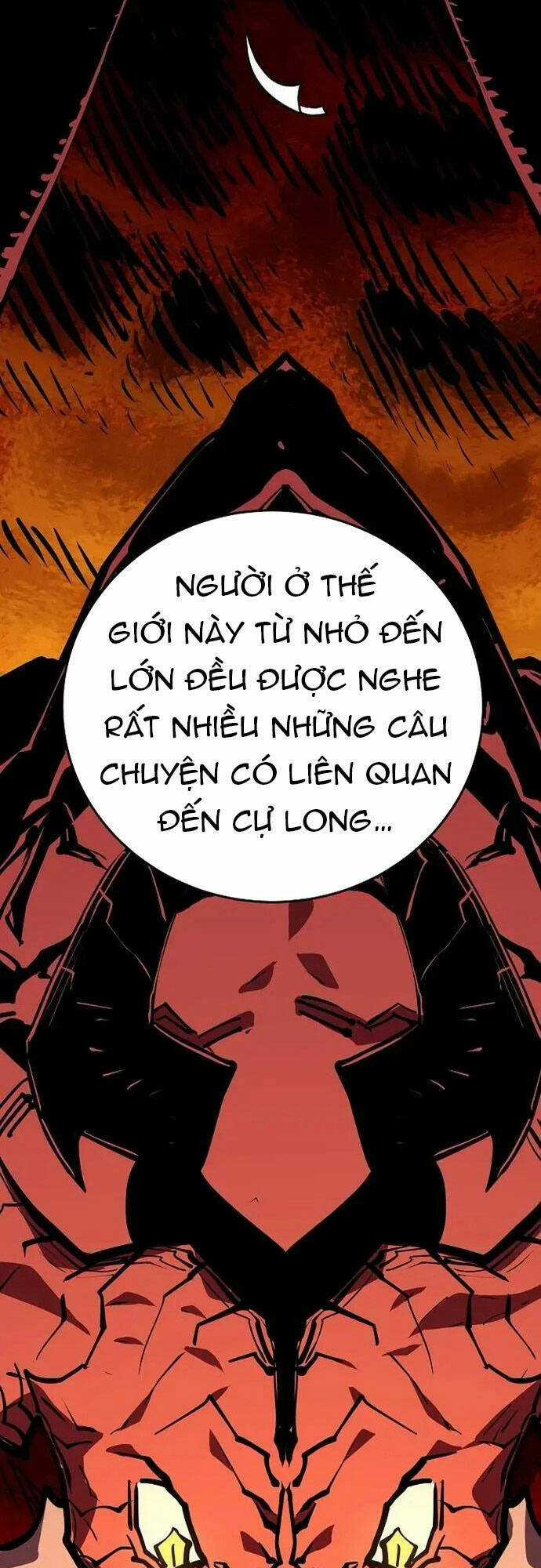 Player Chương 137 trang 25