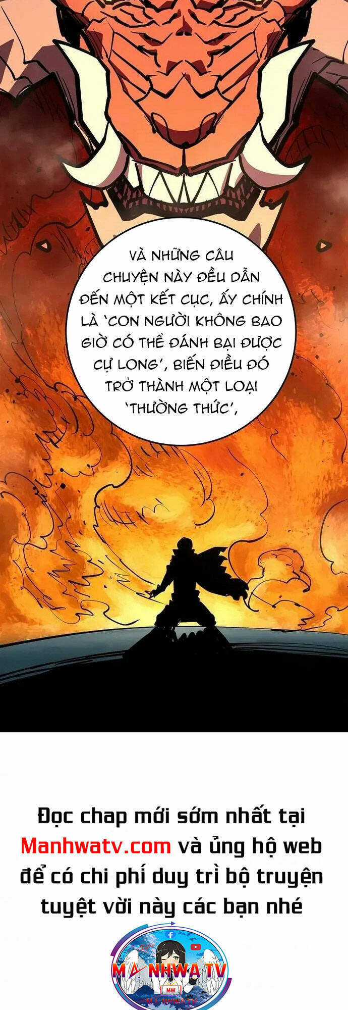 Player Chương 137 trang 26