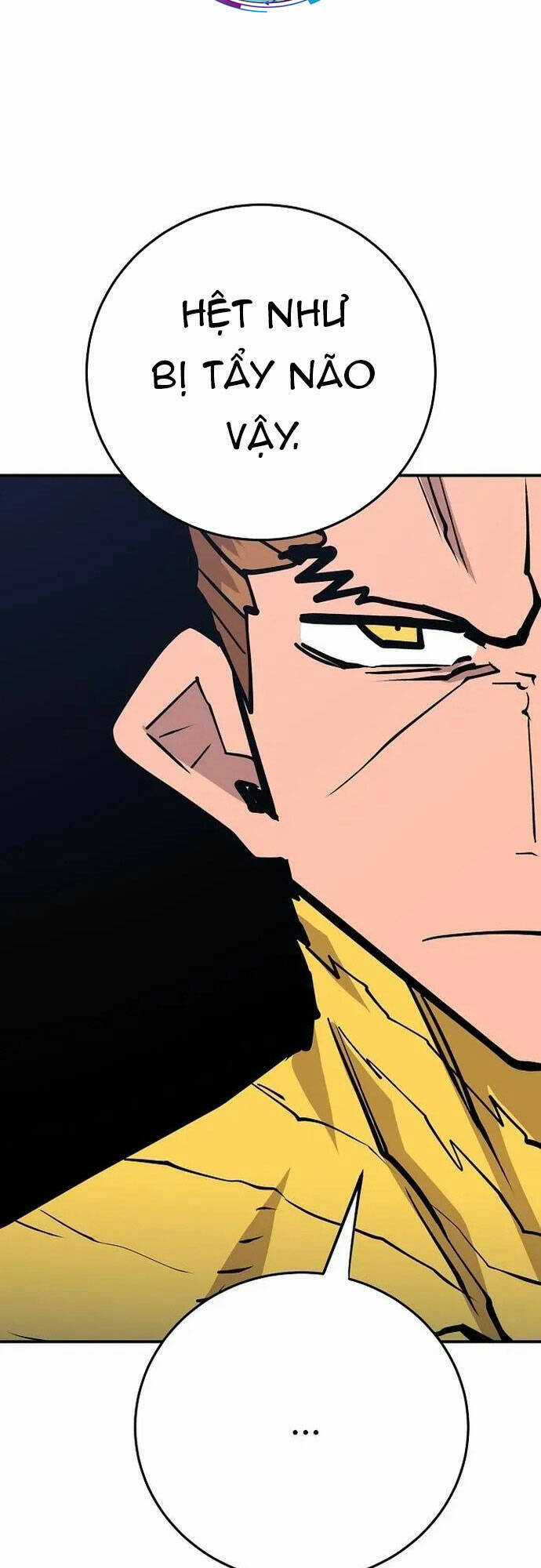 Player Chương 137 trang 27