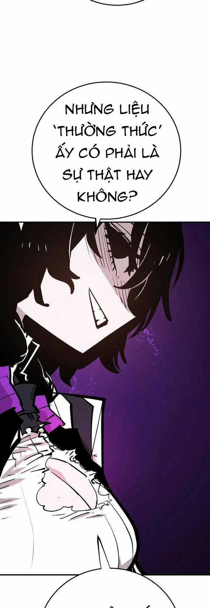 Player Chương 137 trang 28