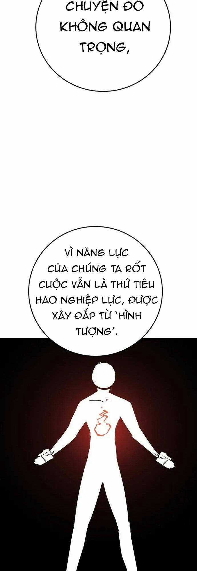 Player Chương 137 trang 29