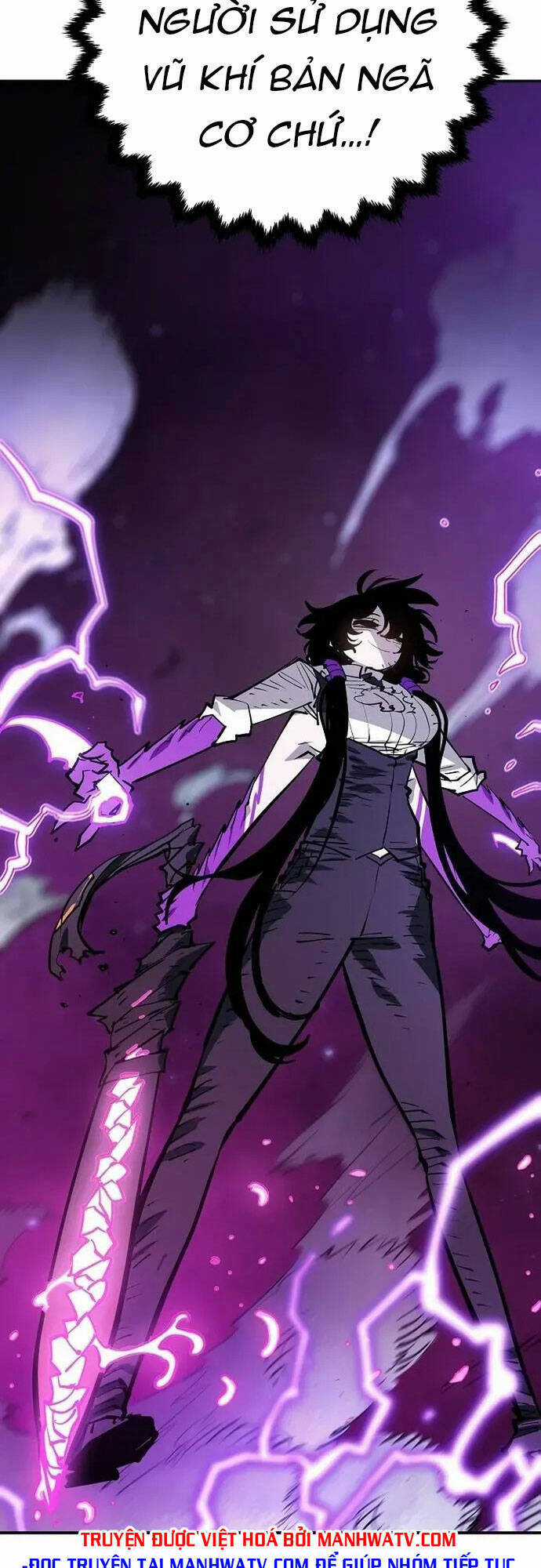 Player Chương 137 trang 3