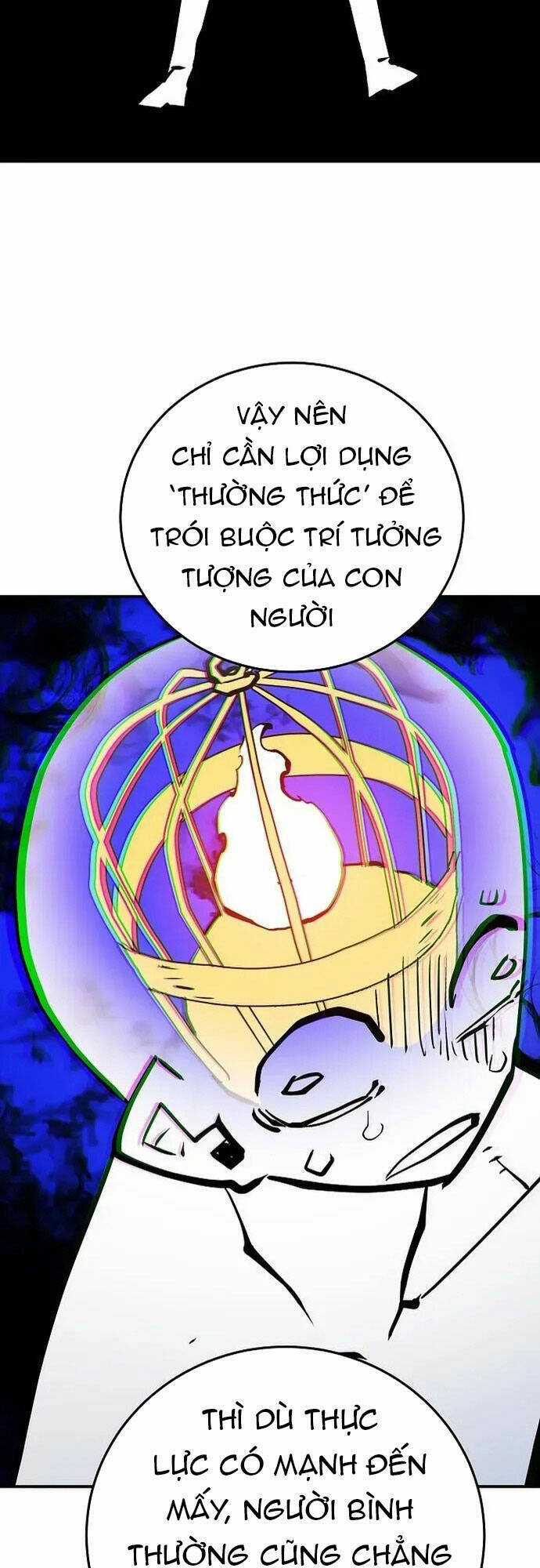 Player Chương 137 trang 30