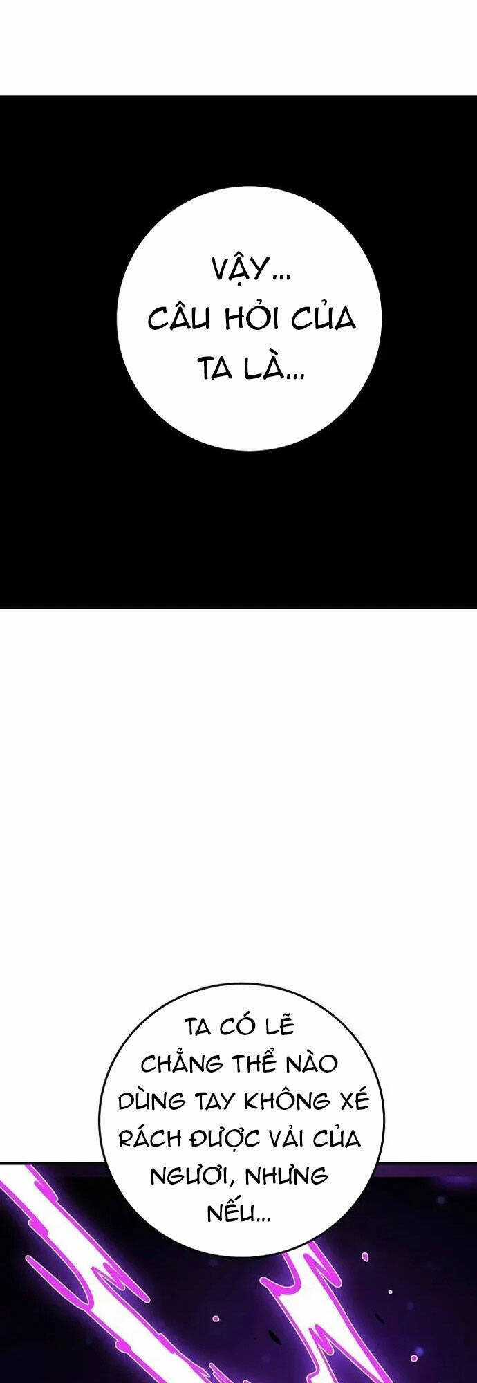 Player Chương 137 trang 33