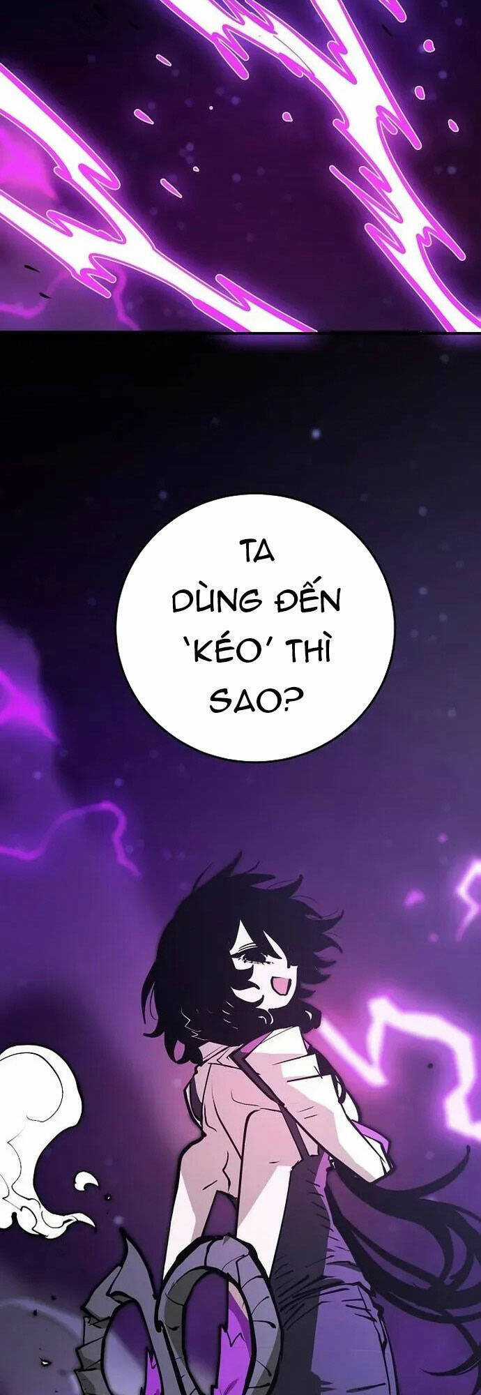 Player Chương 137 trang 34