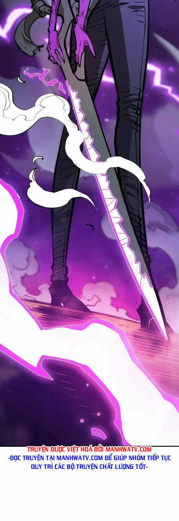 Player Chương 137 trang 35