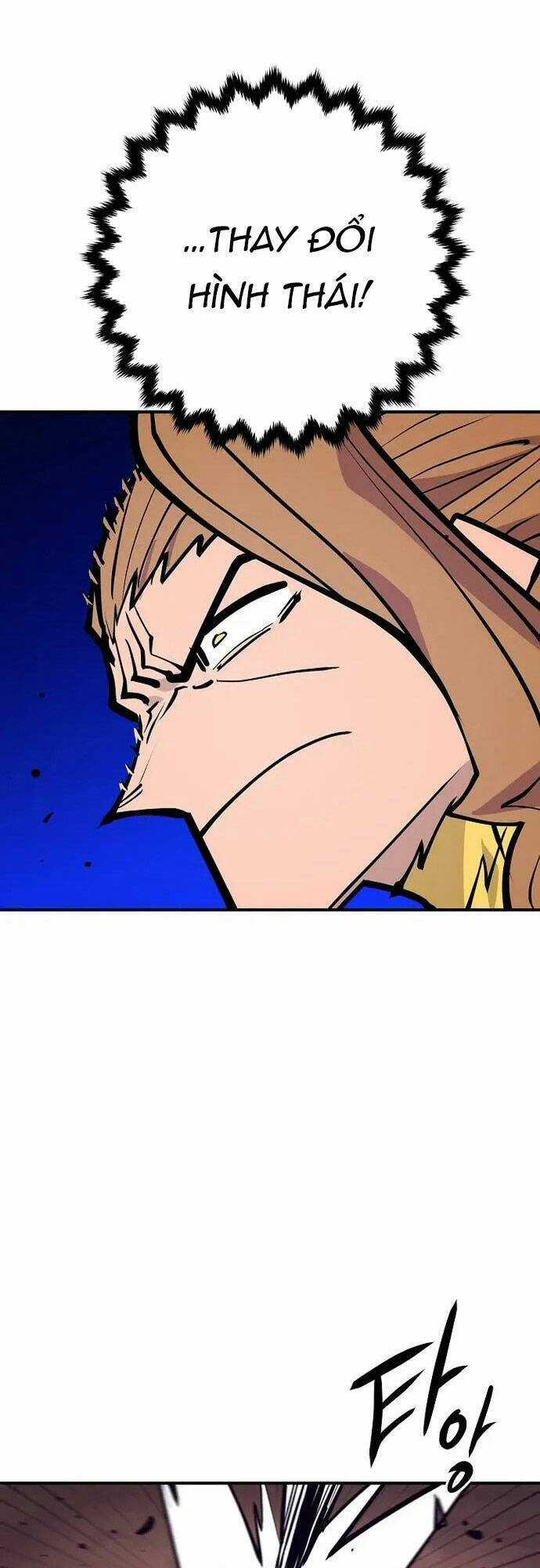 Player Chương 137 trang 36