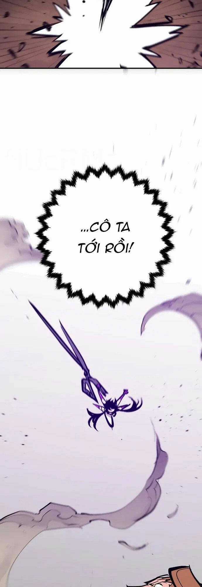 Player Chương 137 trang 37