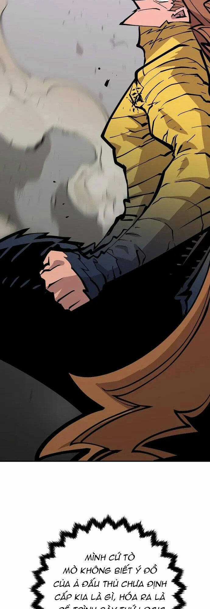 Player Chương 137 trang 38