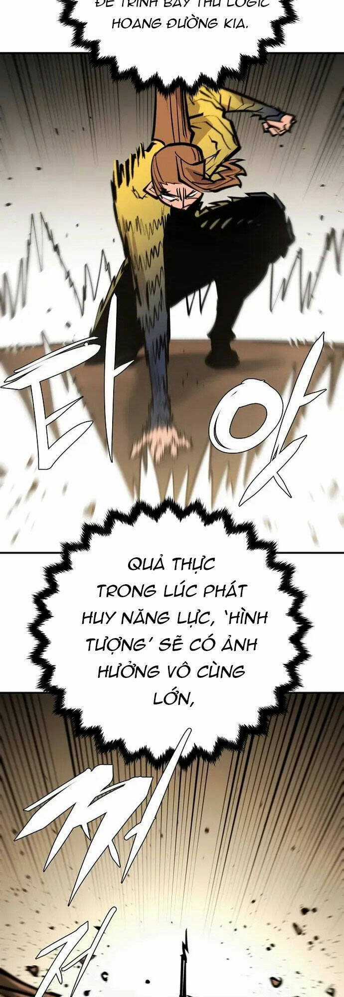 Player Chương 137 trang 39