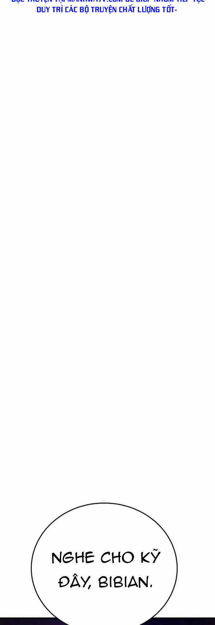 Player Chương 137 trang 4