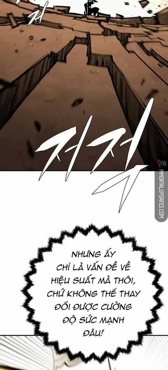 Player Chương 137 trang 40