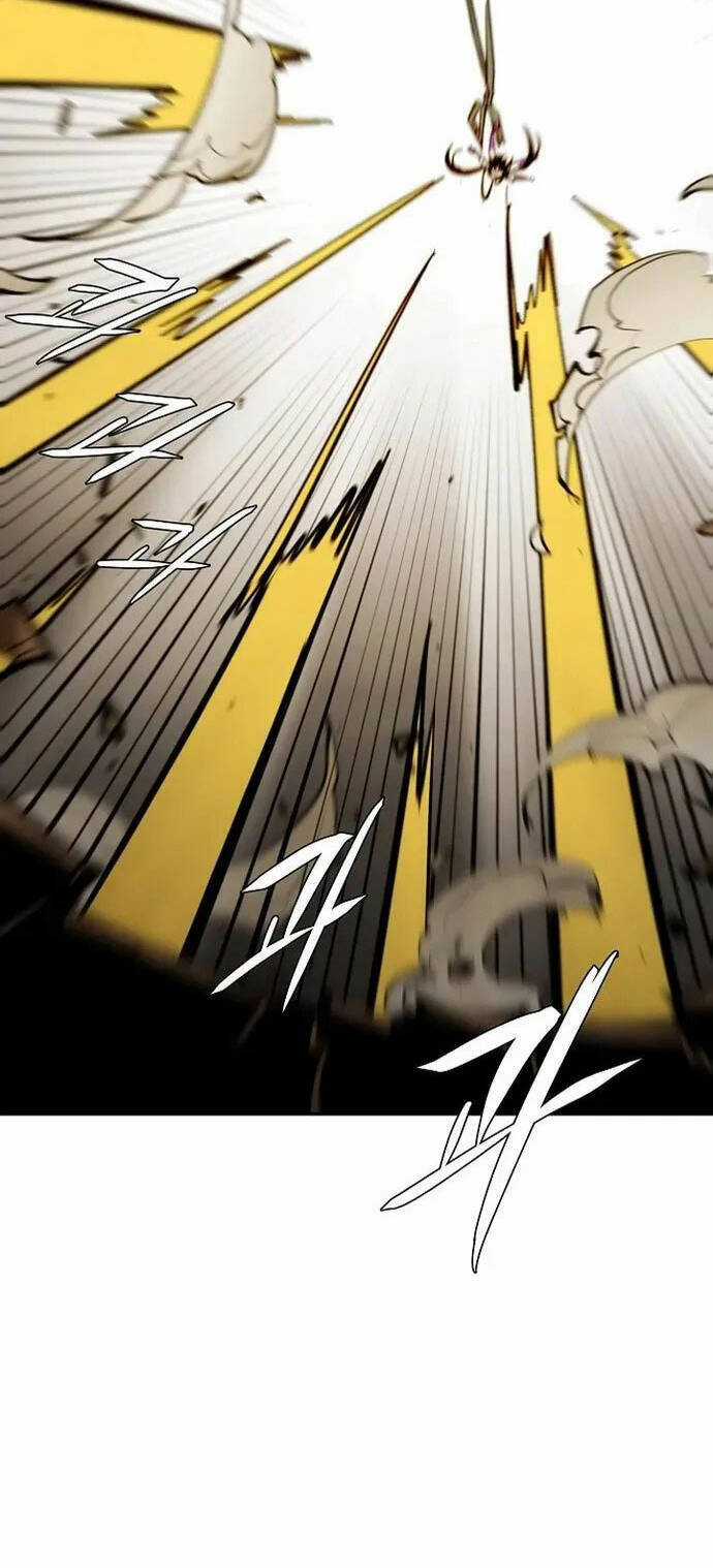 Player Chương 137 trang 41