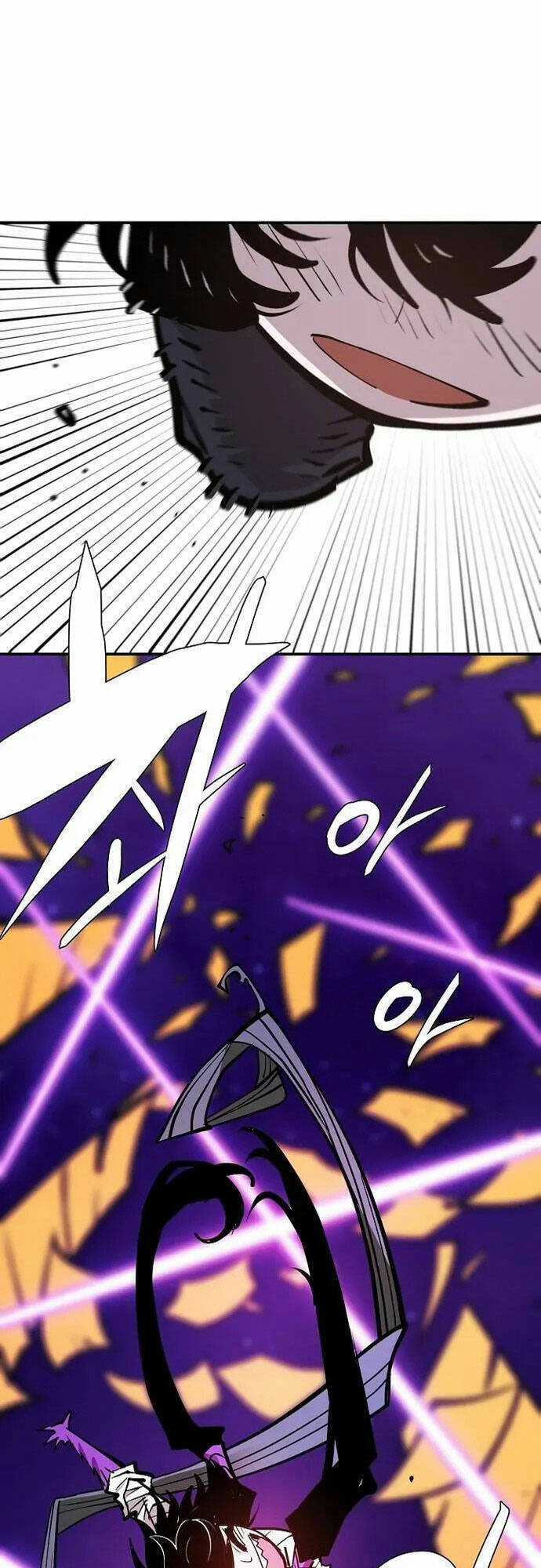 Player Chương 137 trang 42