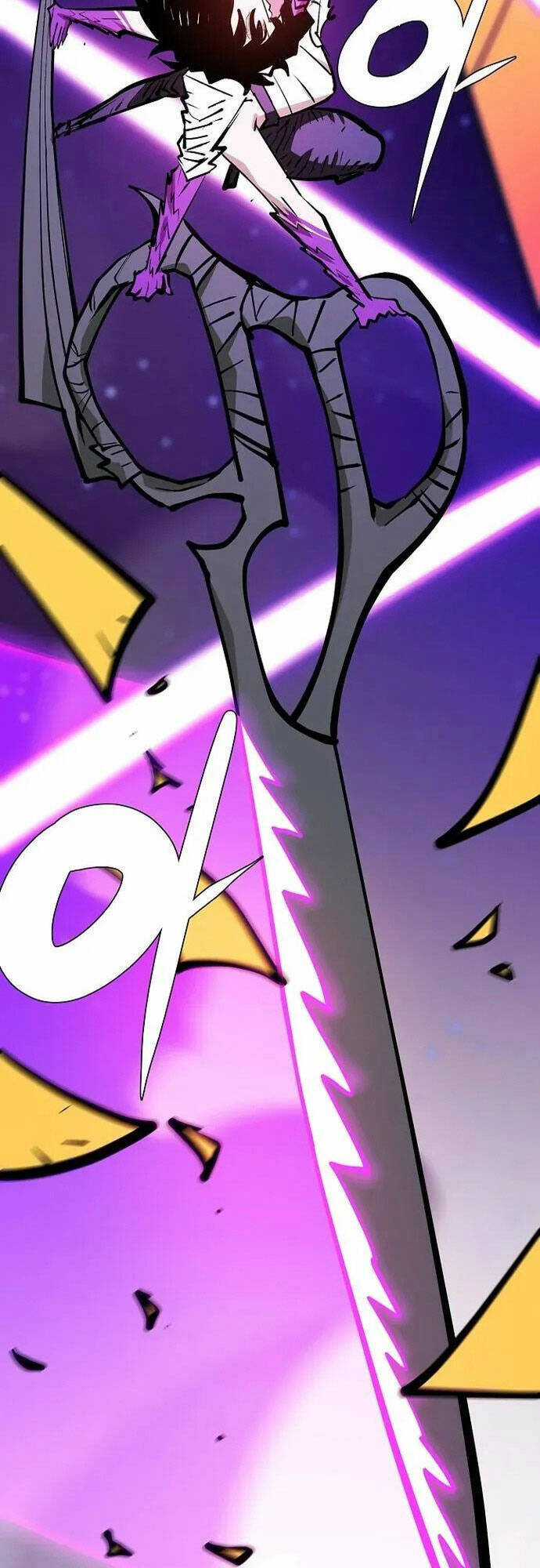 Player Chương 137 trang 43