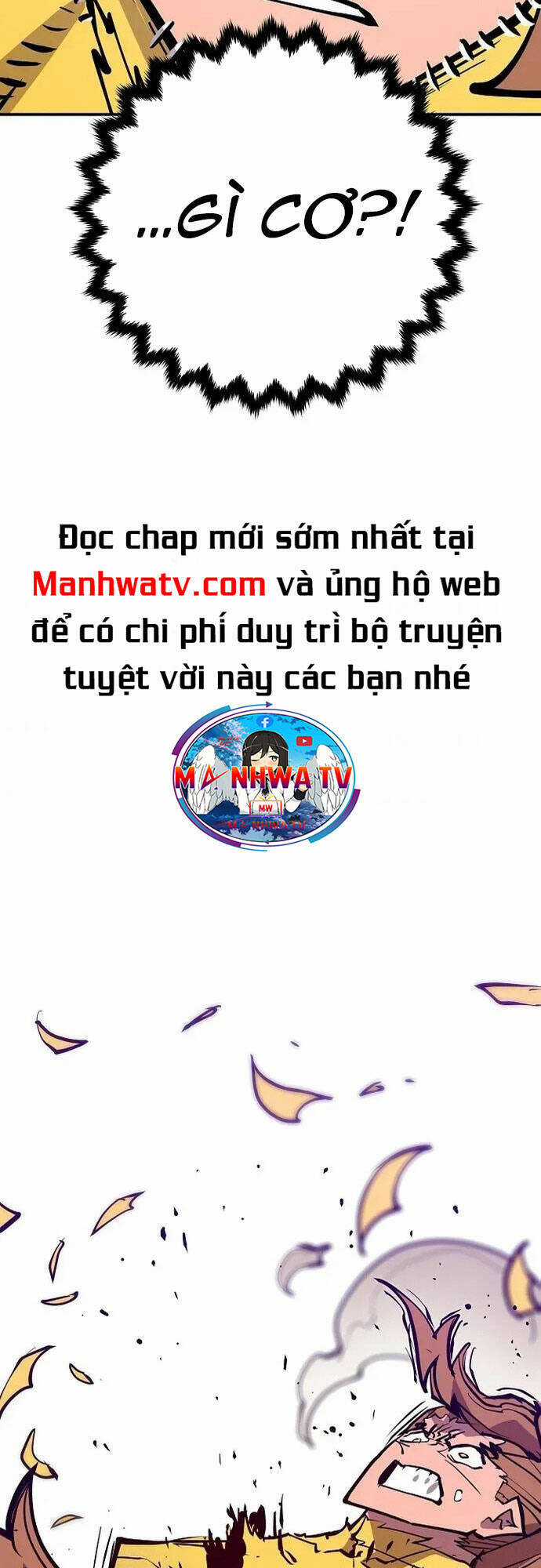 Player Chương 137 trang 46