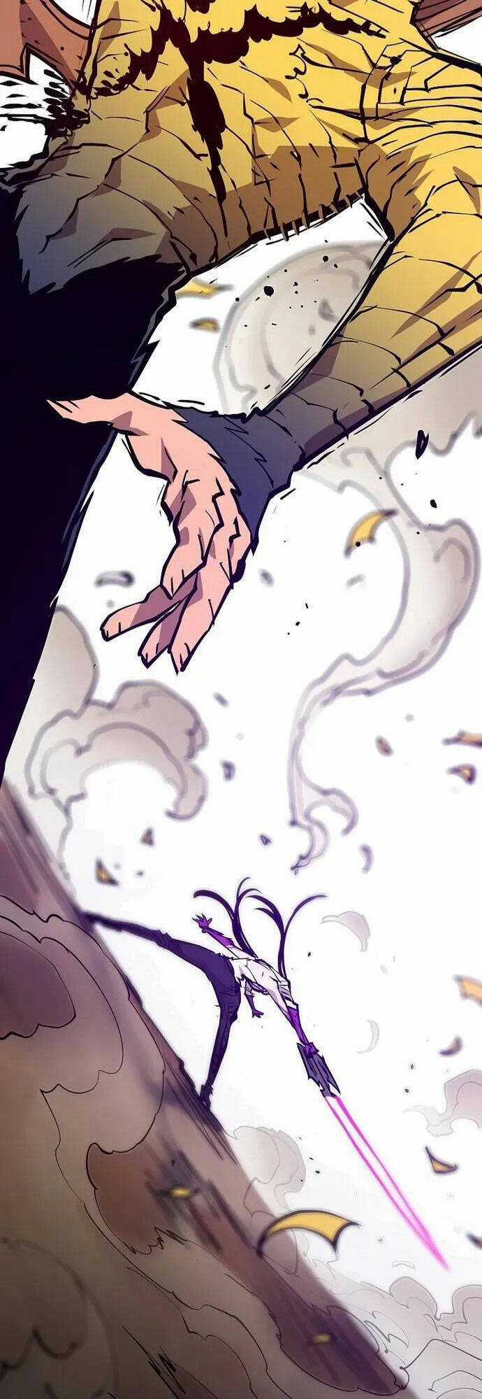 Player Chương 137 trang 47