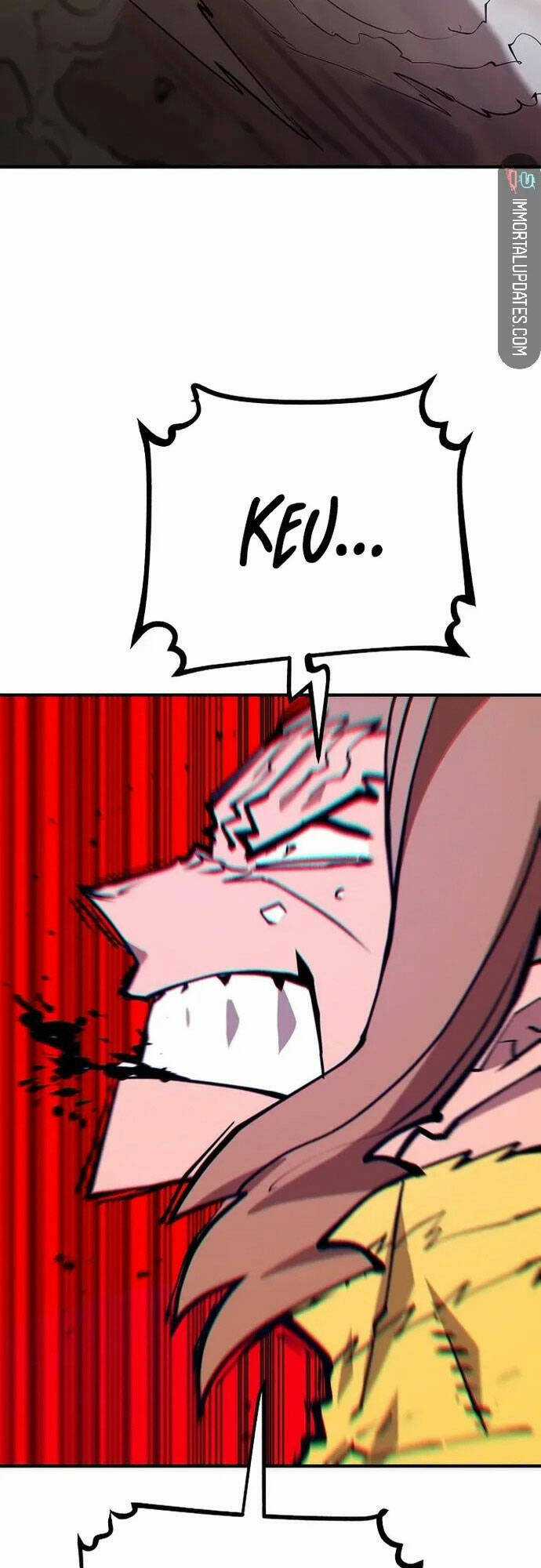 Player Chương 137 trang 48