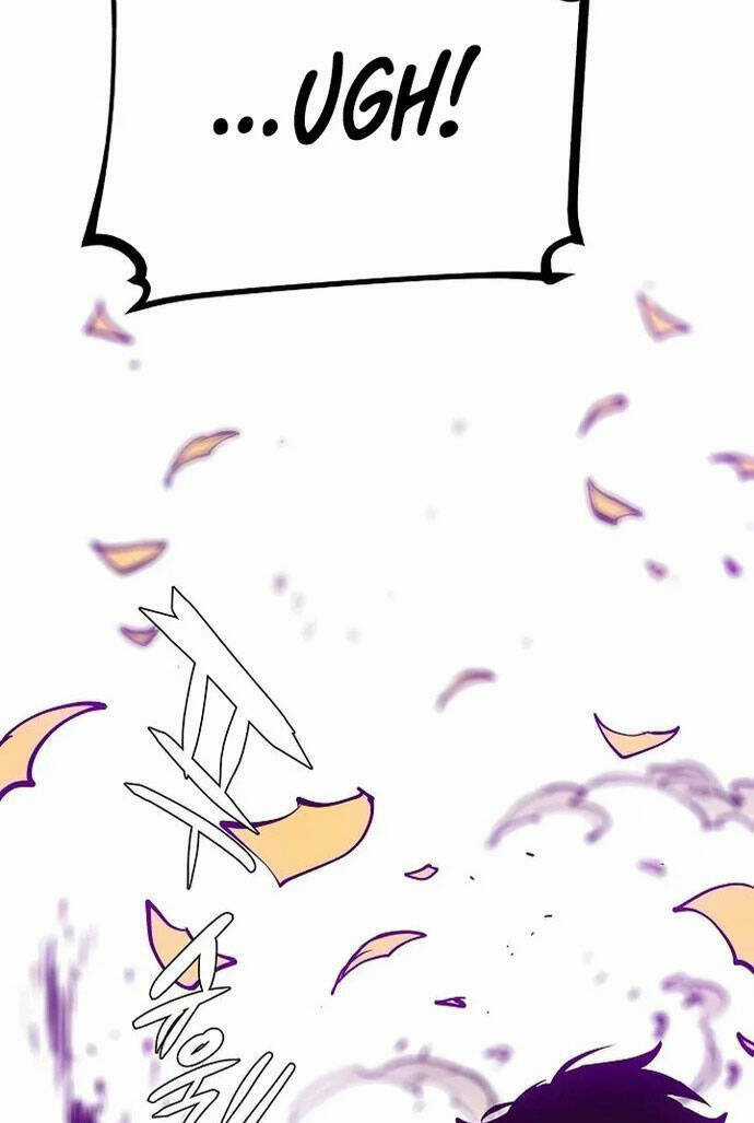 Player Chương 137 trang 49