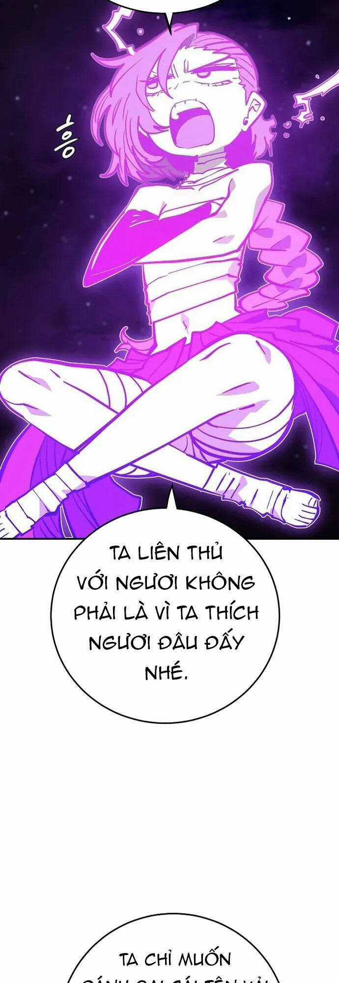 Player Chương 137 trang 5