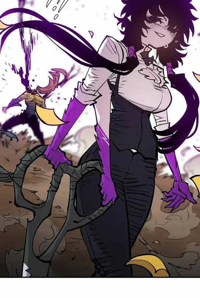 Player Chương 137 trang 50