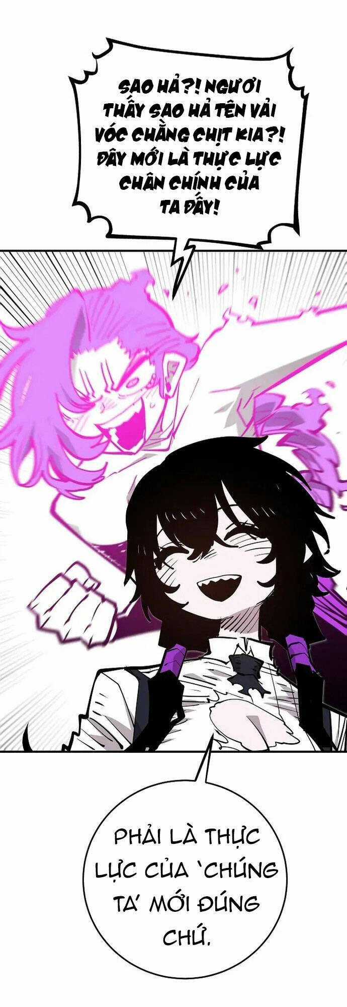 Player Chương 137 trang 51