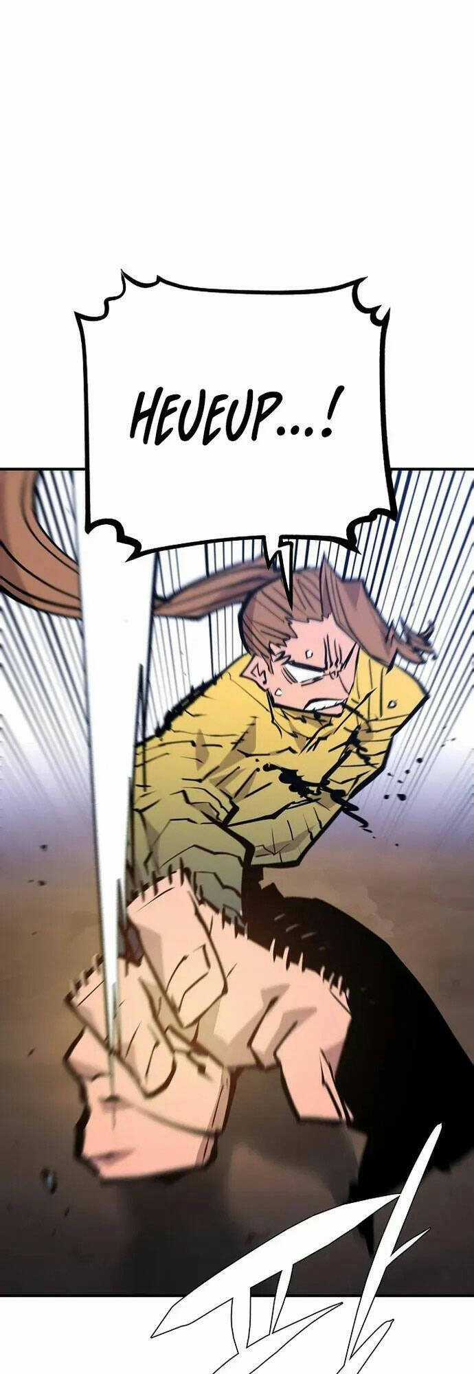 Player Chương 137 trang 52