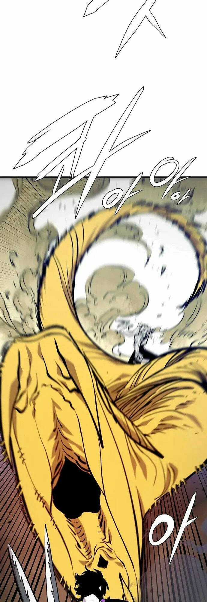 Player Chương 137 trang 53