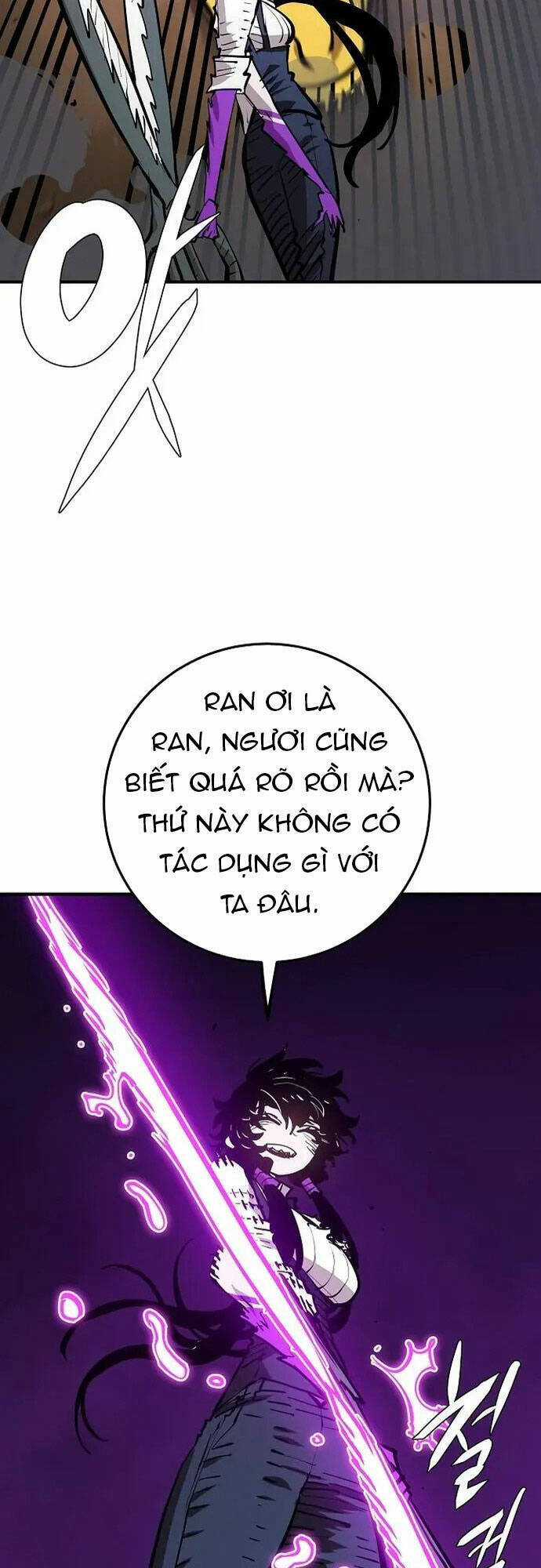 Player Chương 137 trang 54