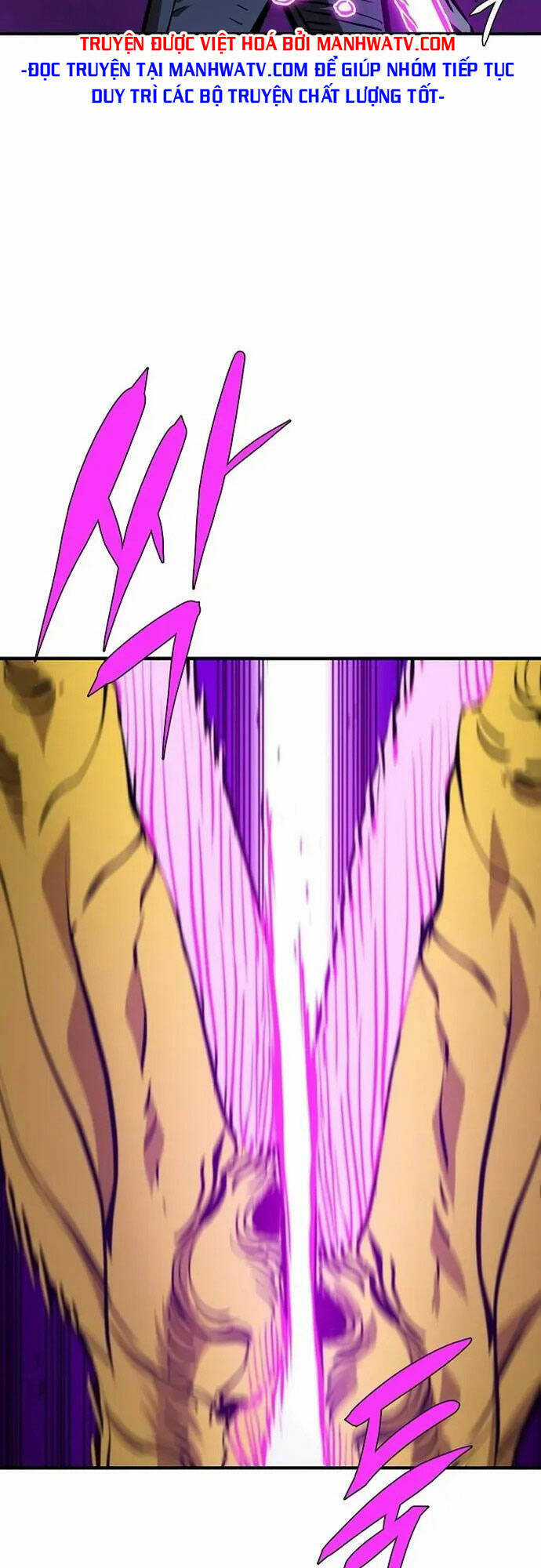 Player Chương 137 trang 55