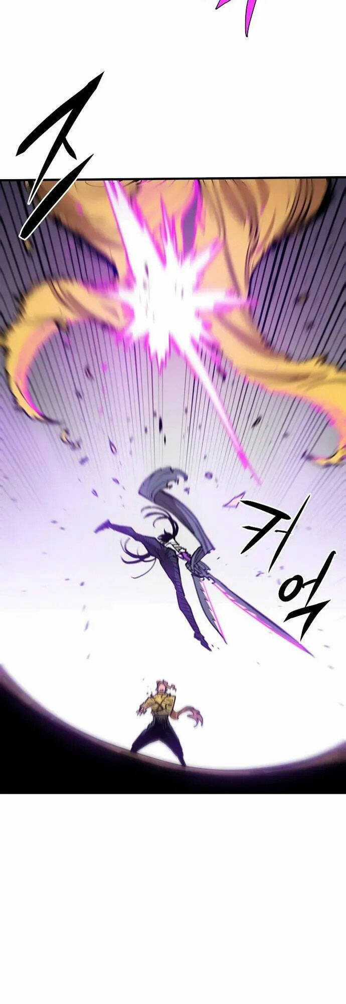 Player Chương 137 trang 56