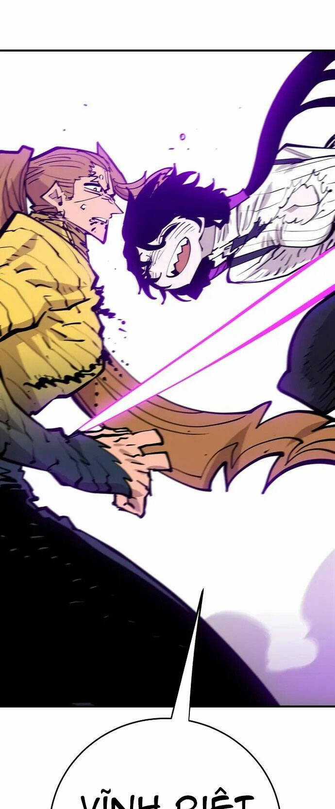 Player Chương 137 trang 57