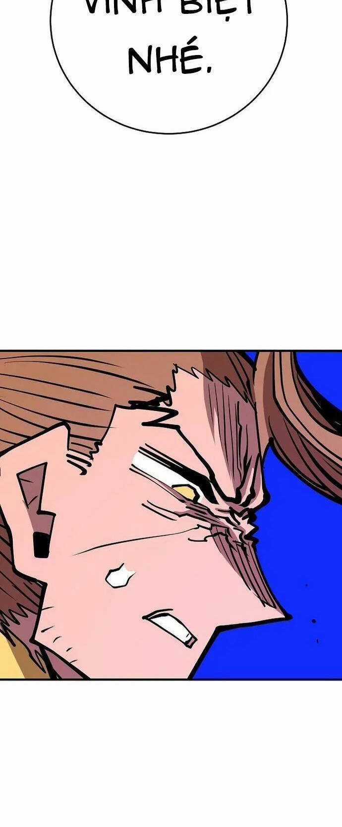 Player Chương 137 trang 58