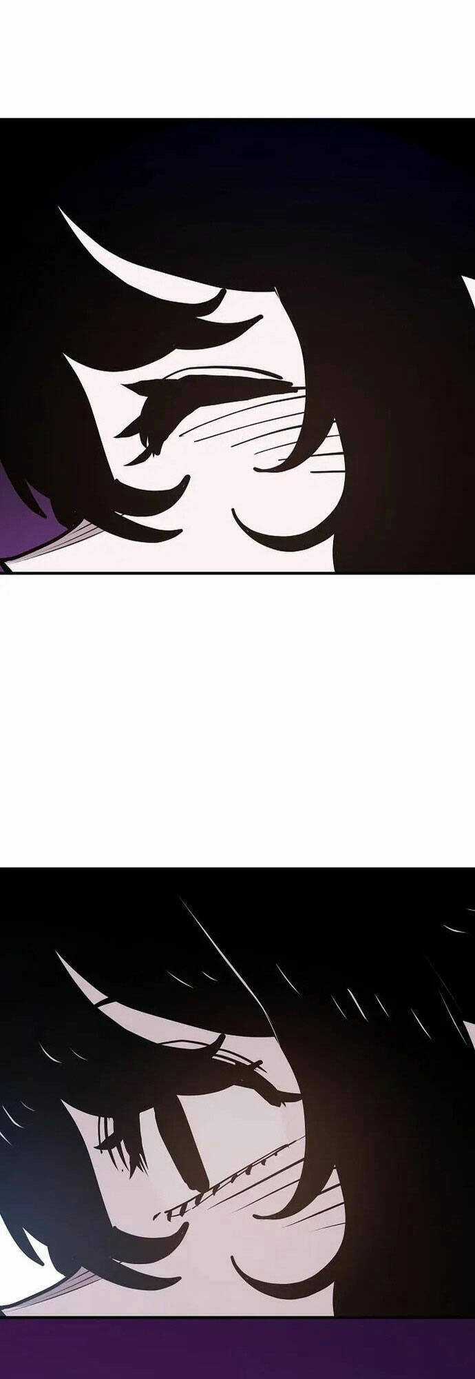 Player Chương 137 trang 59