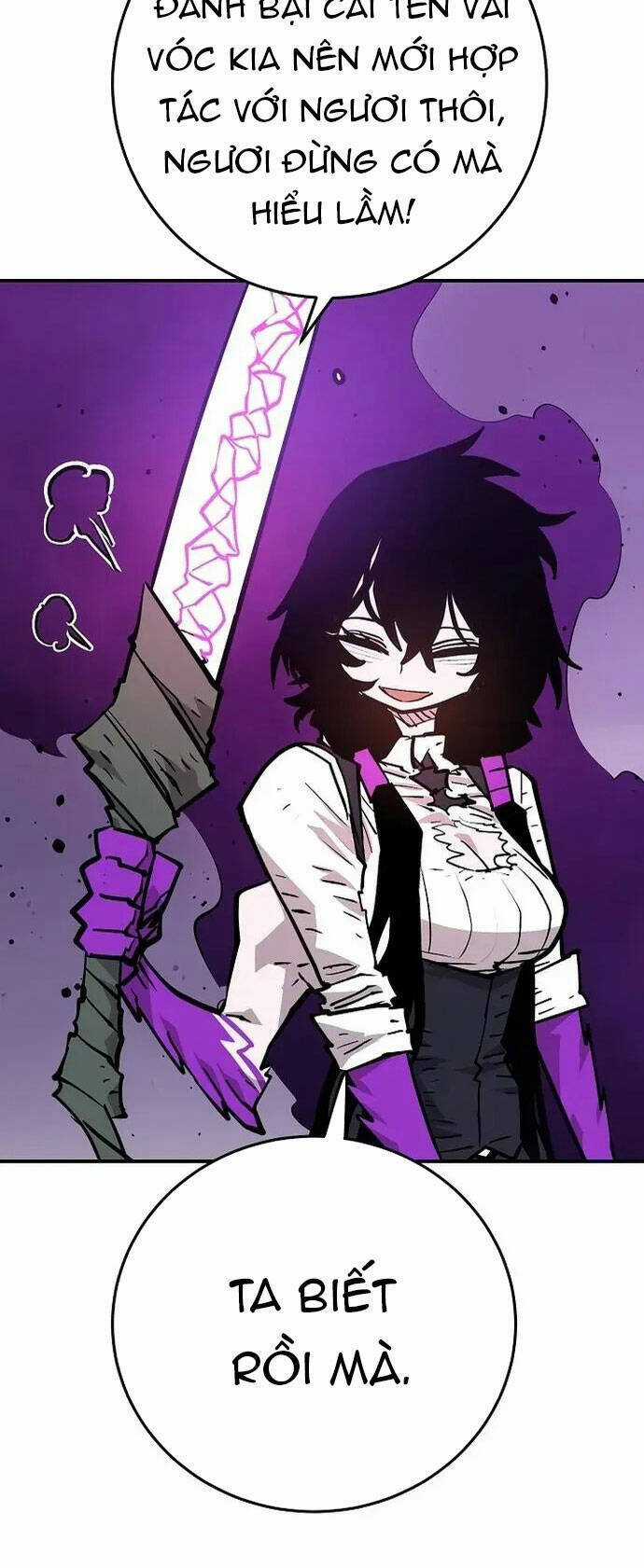 Player Chương 137 trang 6