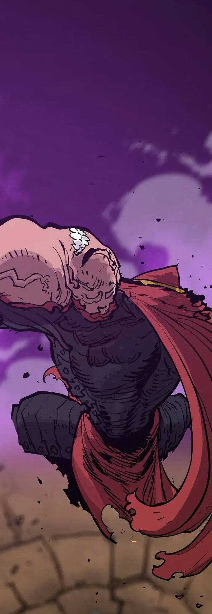 Player Chương 137 trang 60