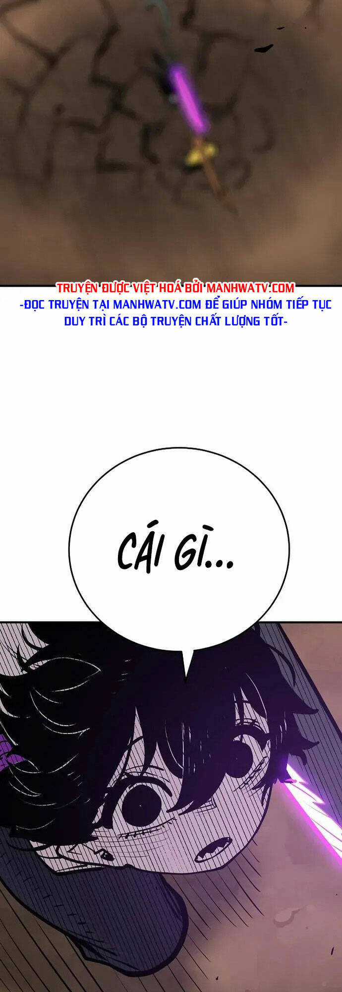 Player Chương 137 trang 61