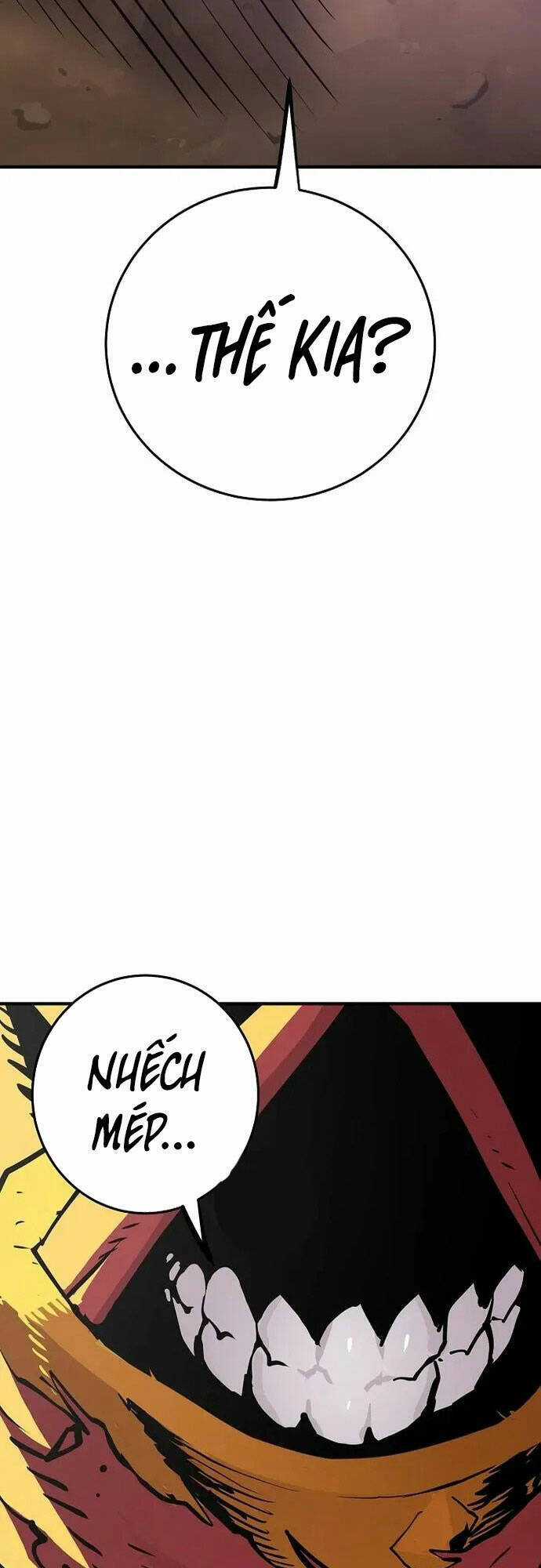 Player Chương 137 trang 62