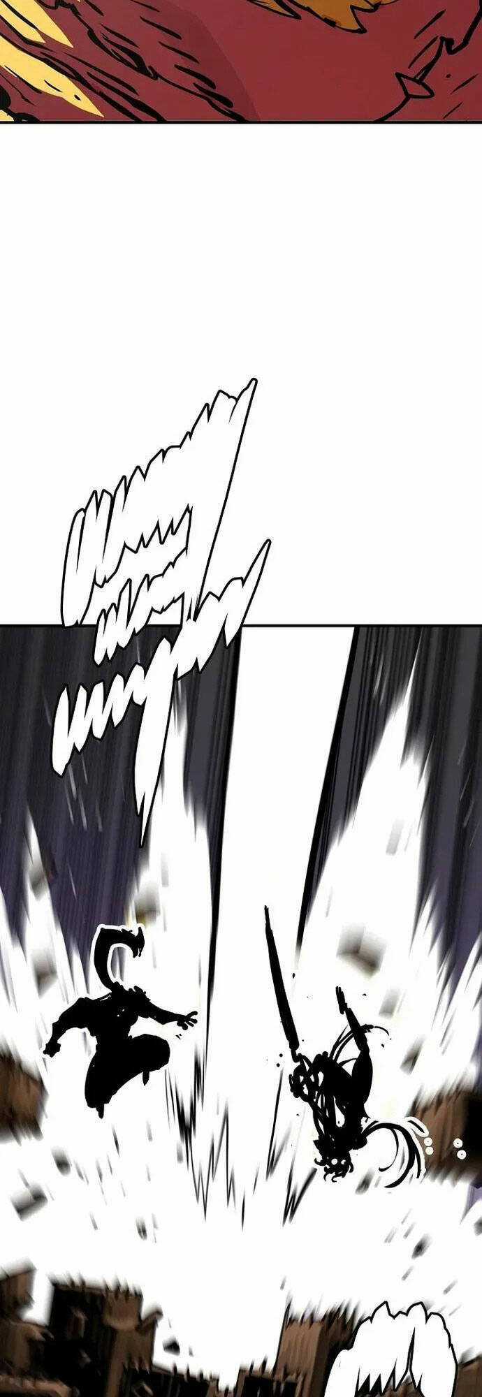 Player Chương 137 trang 63