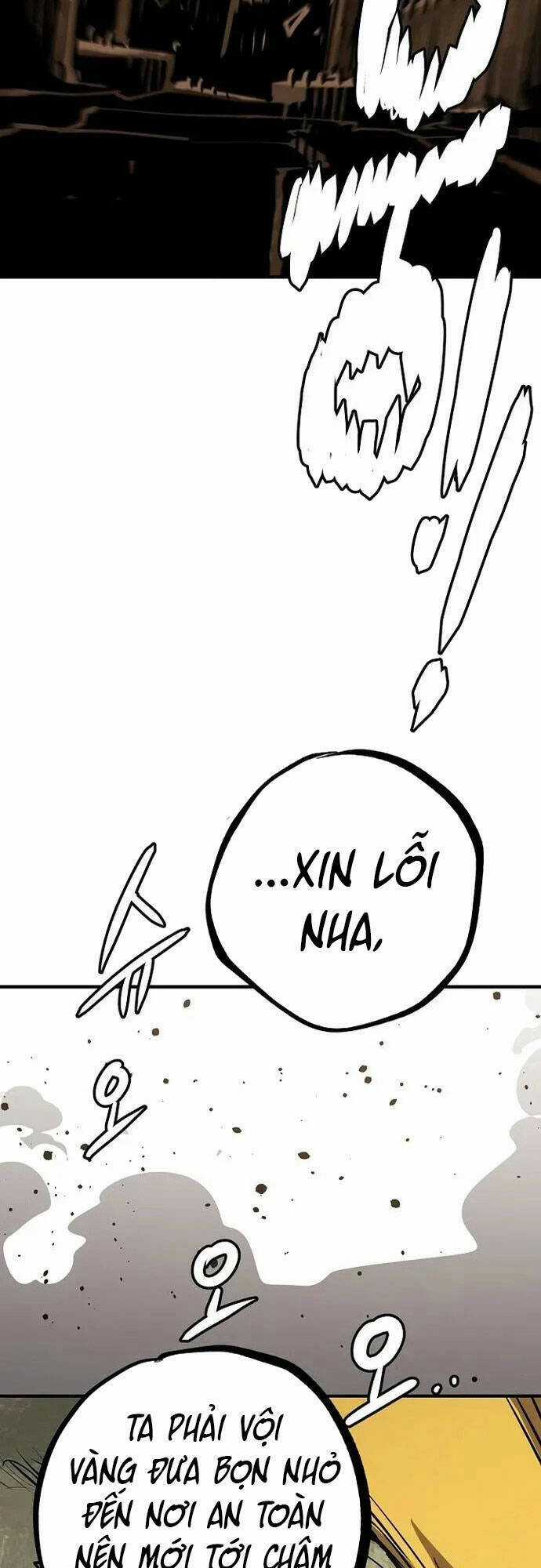 Player Chương 137 trang 64