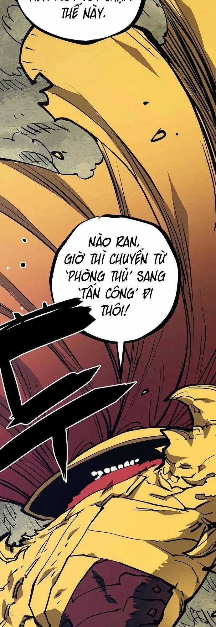 Player Chương 137 trang 65