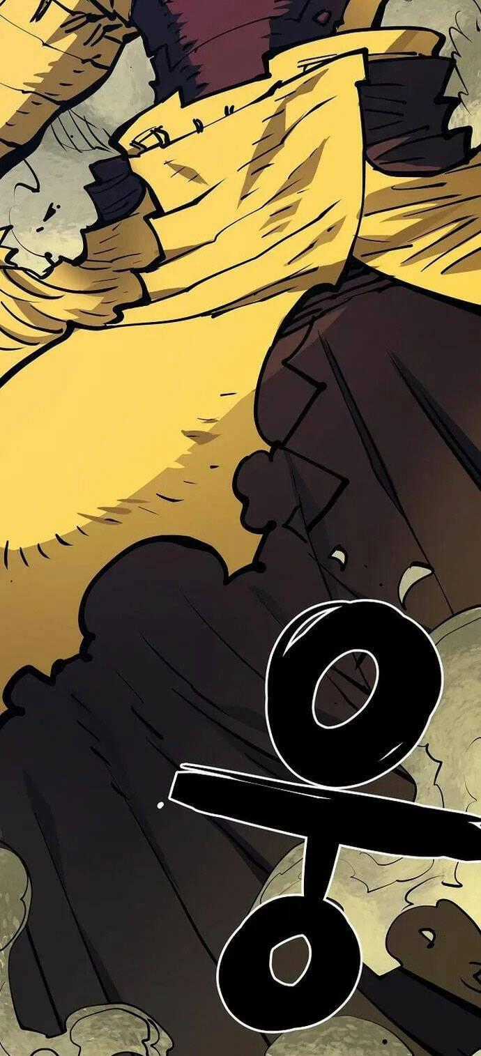 Player Chương 137 trang 66