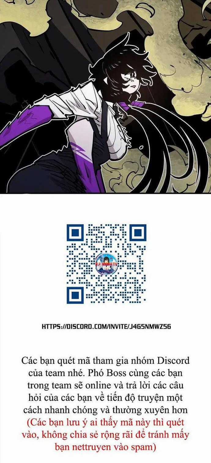 Player Chương 137 trang 67